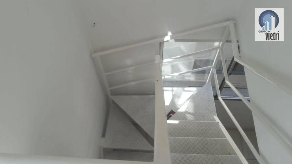 Apartamento, 4 quartos, 110 m² - Foto 11