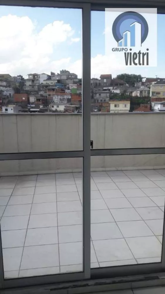 Apartamento, 4 quartos, 110 m² - Foto 19