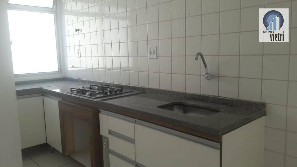 Apartamento, 4 quartos, 110 m² - Foto 13