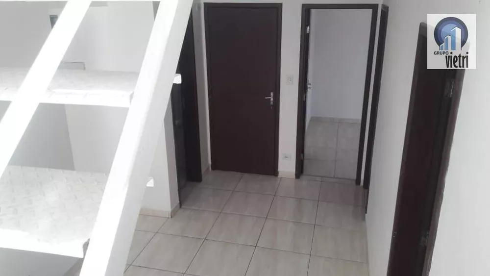 Apartamento, 4 quartos, 110 m² - Foto 10