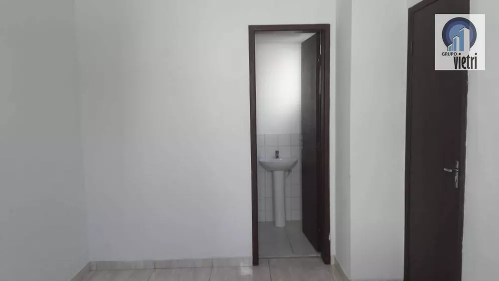 Apartamento, 4 quartos, 110 m² - Foto 23