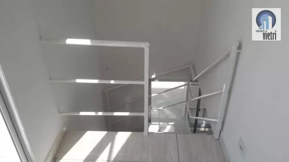 Apartamento, 4 quartos, 110 m² - Foto 20