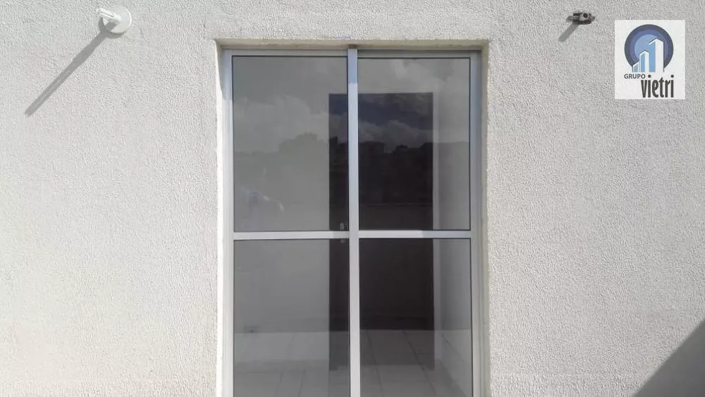 Apartamento, 4 quartos, 110 m² - Foto 21