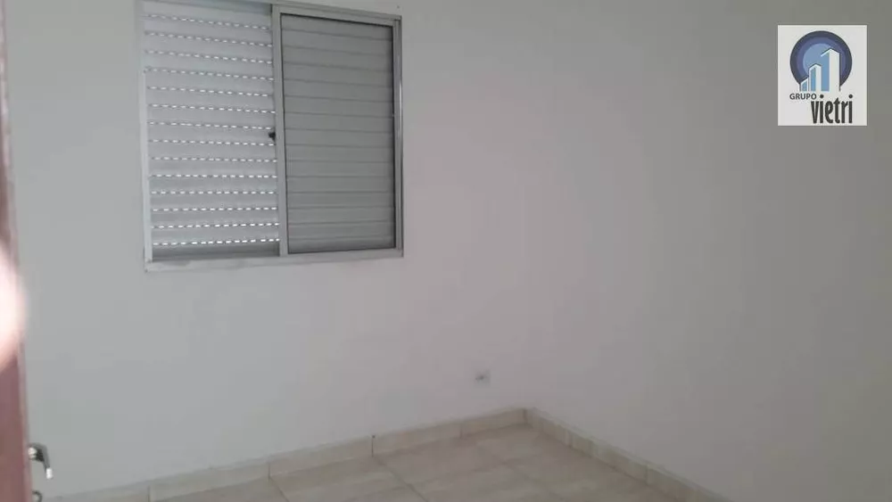 Apartamento, 4 quartos, 110 m² - Foto 9