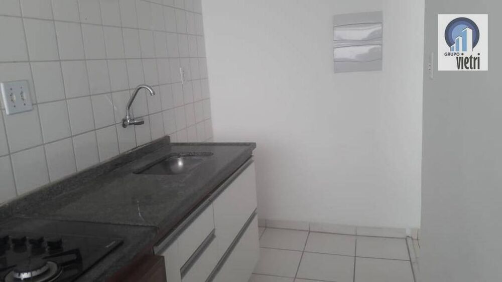 Apartamento, 4 quartos, 110 m² - Foto 18