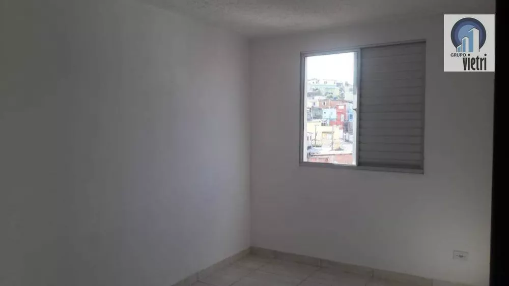 Apartamento, 4 quartos, 110 m² - Foto 14