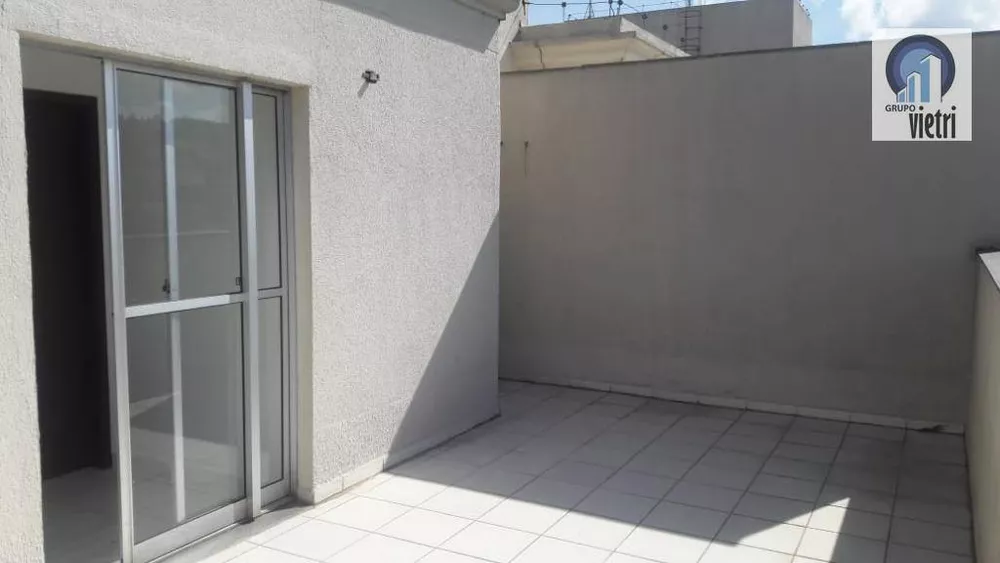 Apartamento, 4 quartos, 110 m² - Foto 5