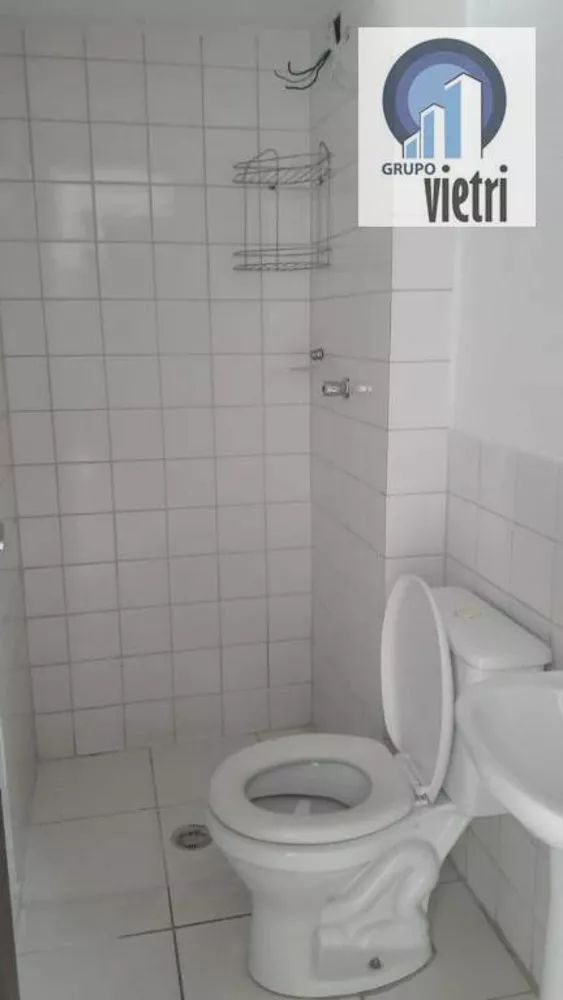 Apartamento, 4 quartos, 110 m² - Foto 12