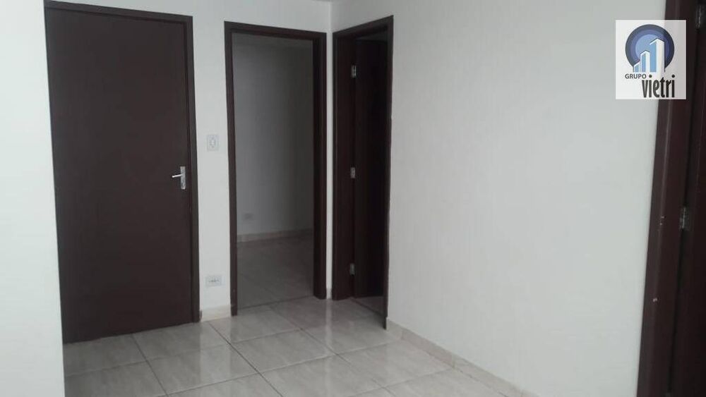 Apartamento, 4 quartos, 110 m² - Foto 17