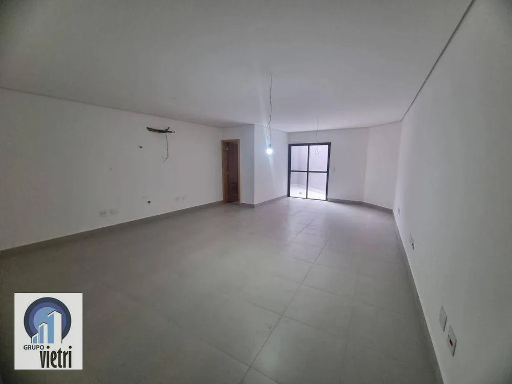 Sala-Conjunto, 26 m² - Foto 3