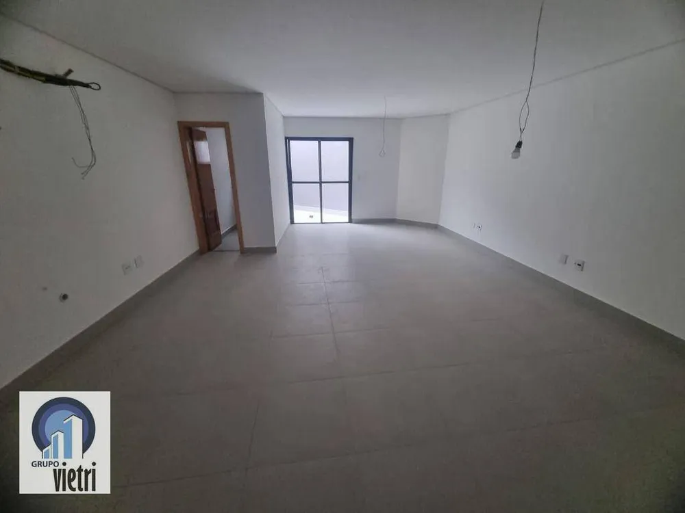 Sala-Conjunto, 26 m² - Foto 1