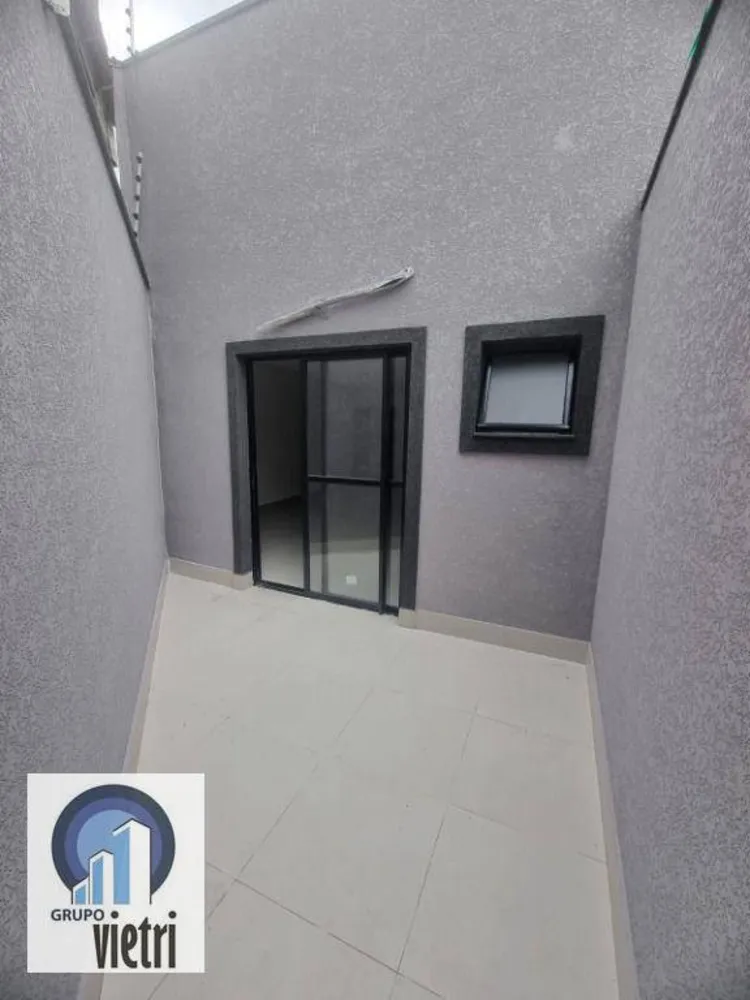Sala-Conjunto, 26 m² - Foto 6