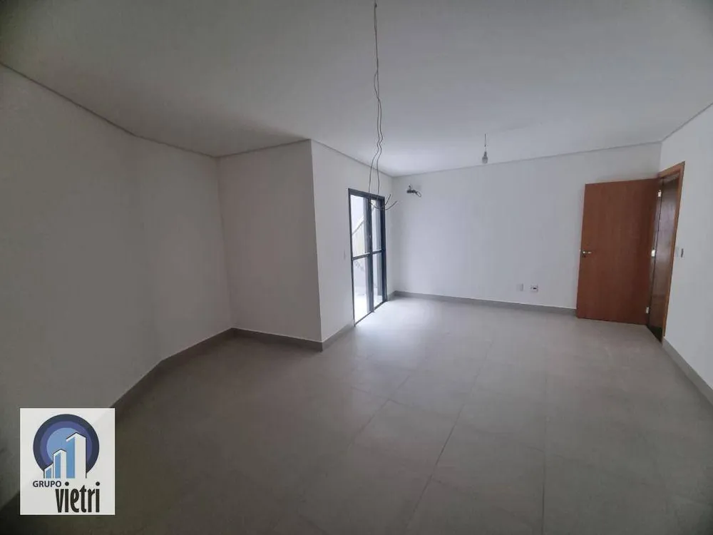 Sala-Conjunto, 26 m² - Foto 5