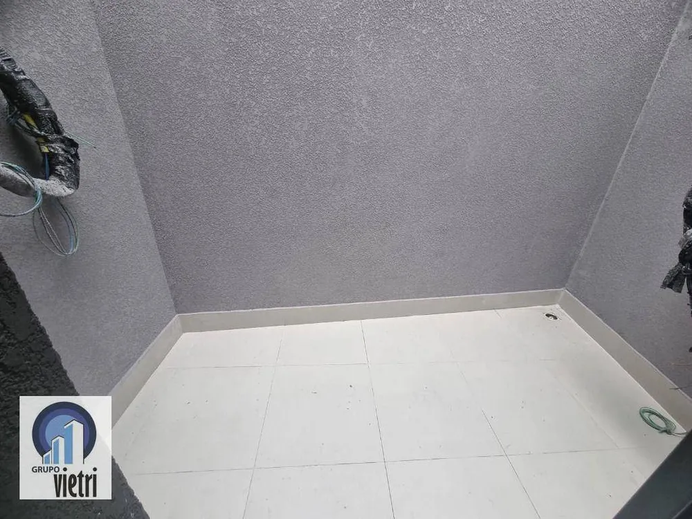 Sala-Conjunto, 26 m² - Foto 4