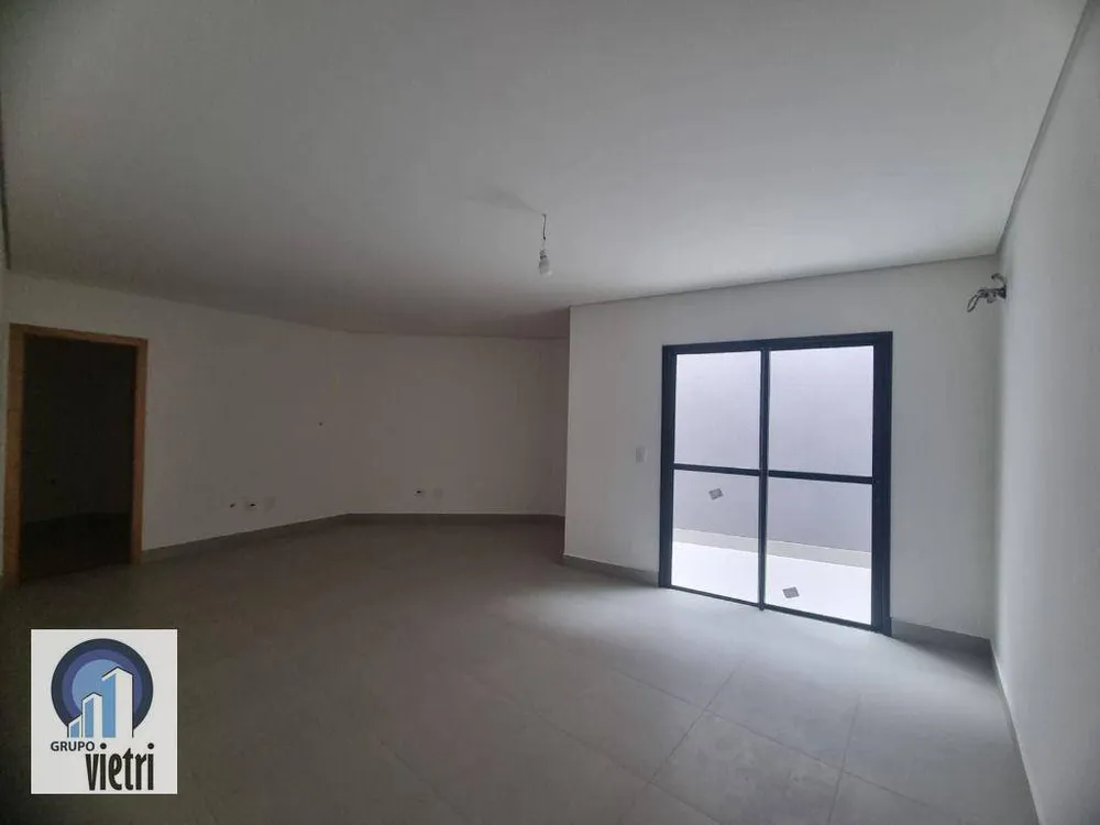 Sala-Conjunto, 26 m² - Foto 2