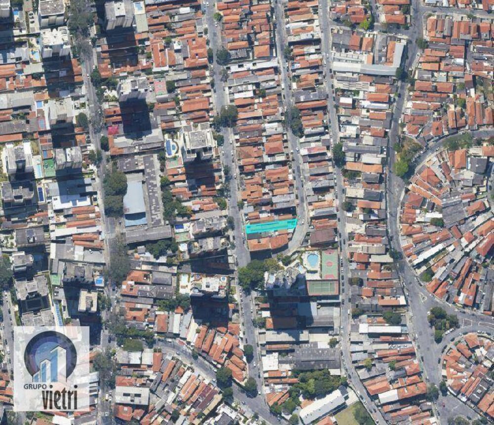 Casa, 3 quartos, 170 m² - Foto 6