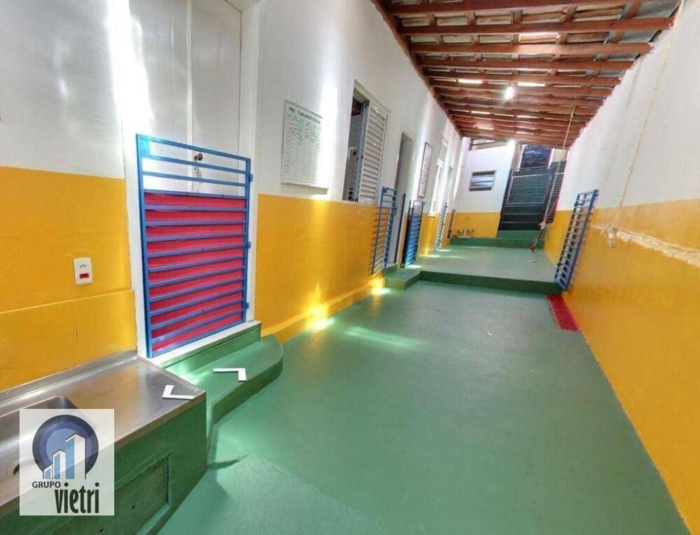 Casa, 3 quartos, 170 m² - Foto 5