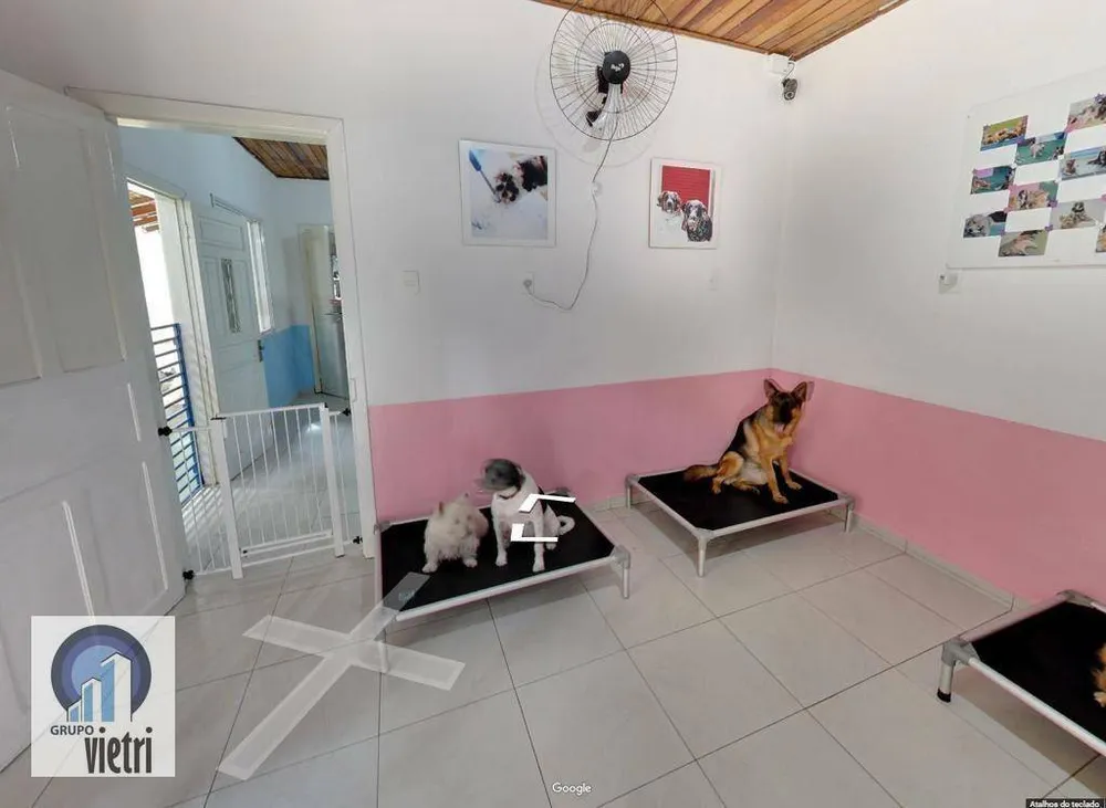 Casa, 3 quartos, 170 m² - Foto 4