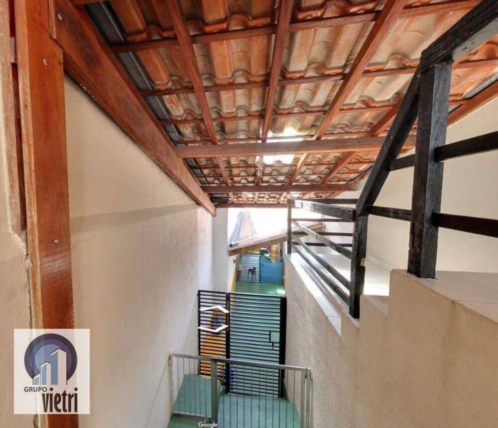 Casa, 3 quartos, 170 m² - Foto 3