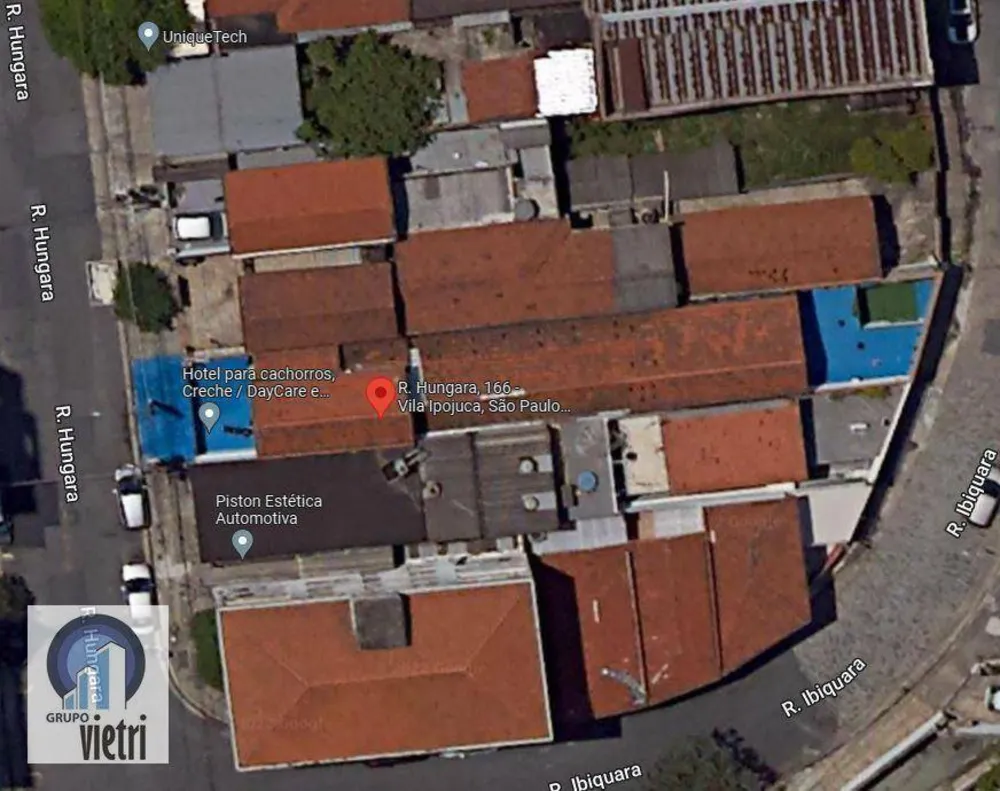 Casa, 3 quartos, 170 m² - Foto 7