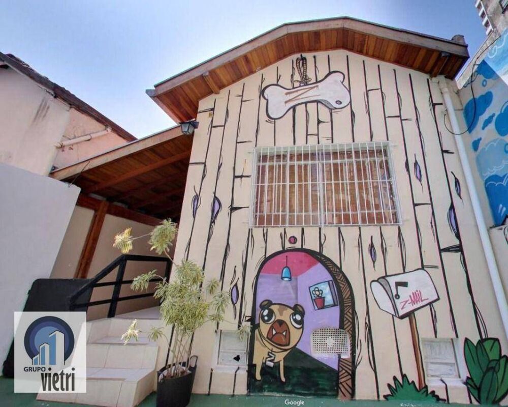 Casa, 3 quartos, 170 m² - Foto 1