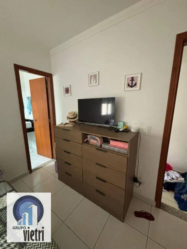 Sobrado, 3 quartos, 165 m² - Foto 3