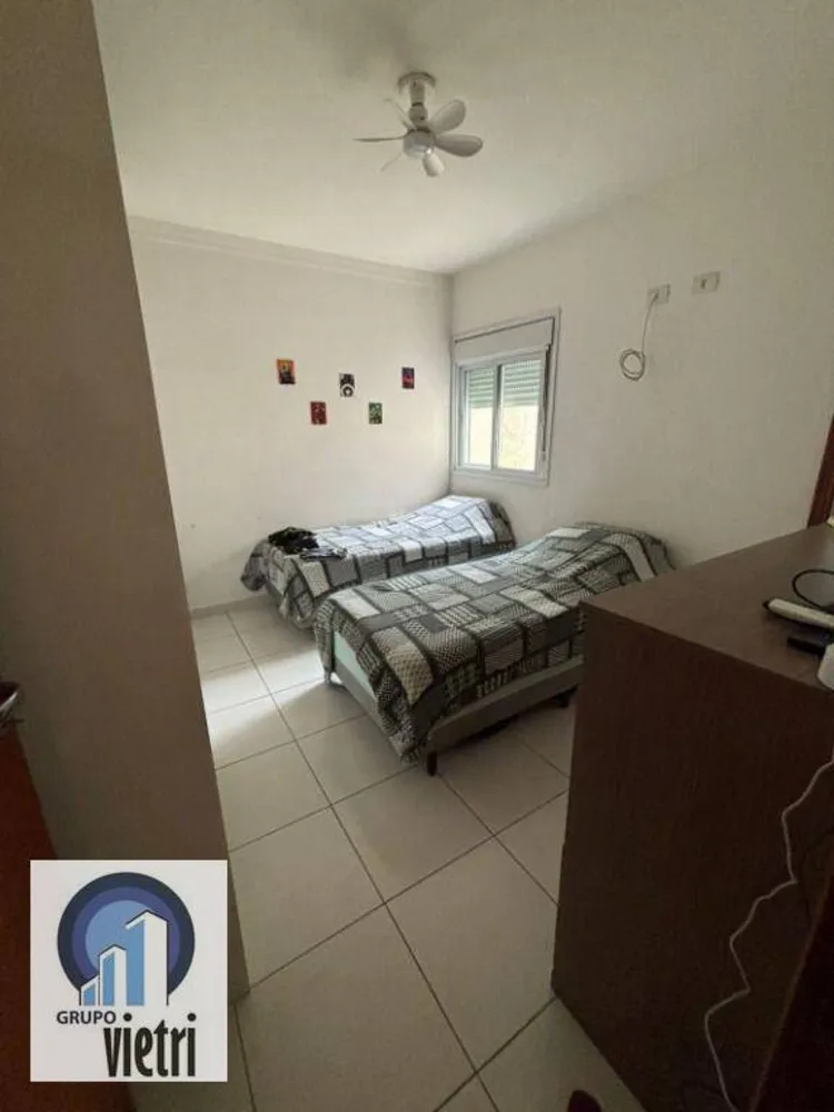 Sobrado, 3 quartos, 165 m² - Foto 10