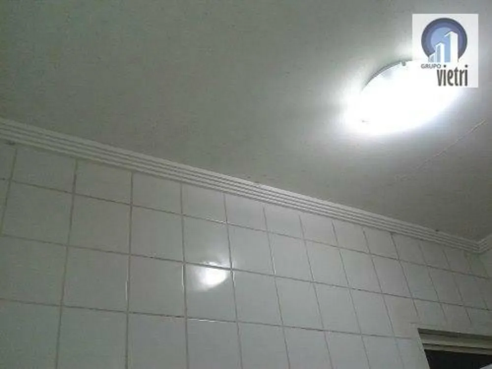 Sobrado, 3 quartos, 80 m² - Foto 4