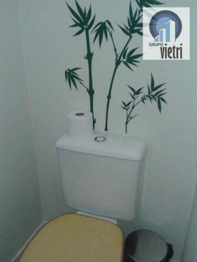 Sobrado, 3 quartos, 80 m² - Foto 6