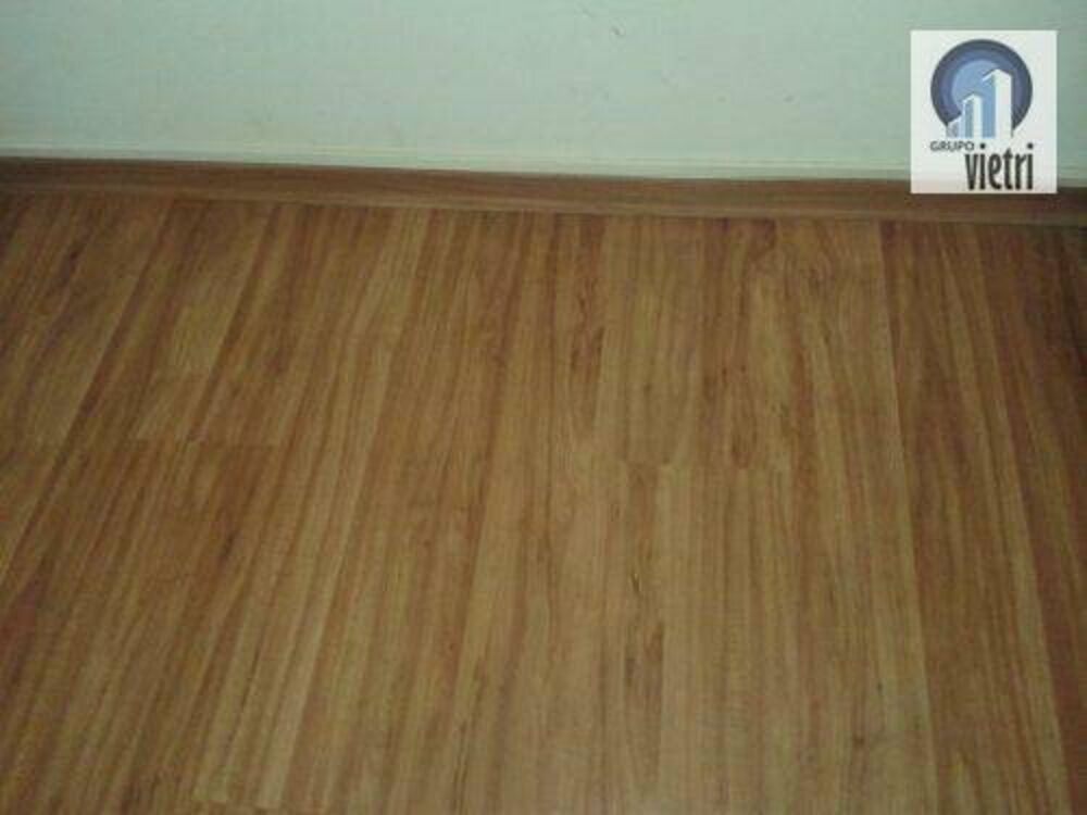 Sobrado, 3 quartos, 80 m² - Foto 8