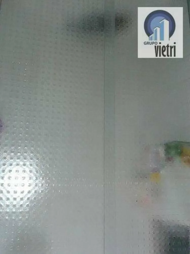 Sobrado, 3 quartos, 80 m² - Foto 7