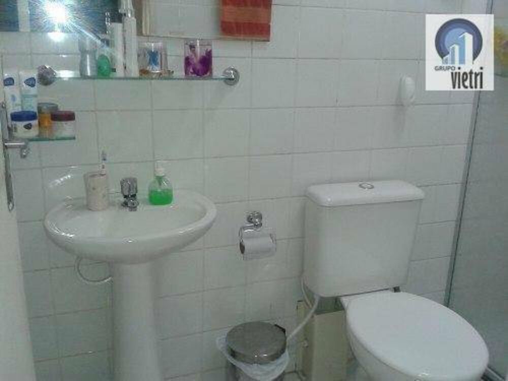 Sobrado, 3 quartos, 80 m² - Foto 3