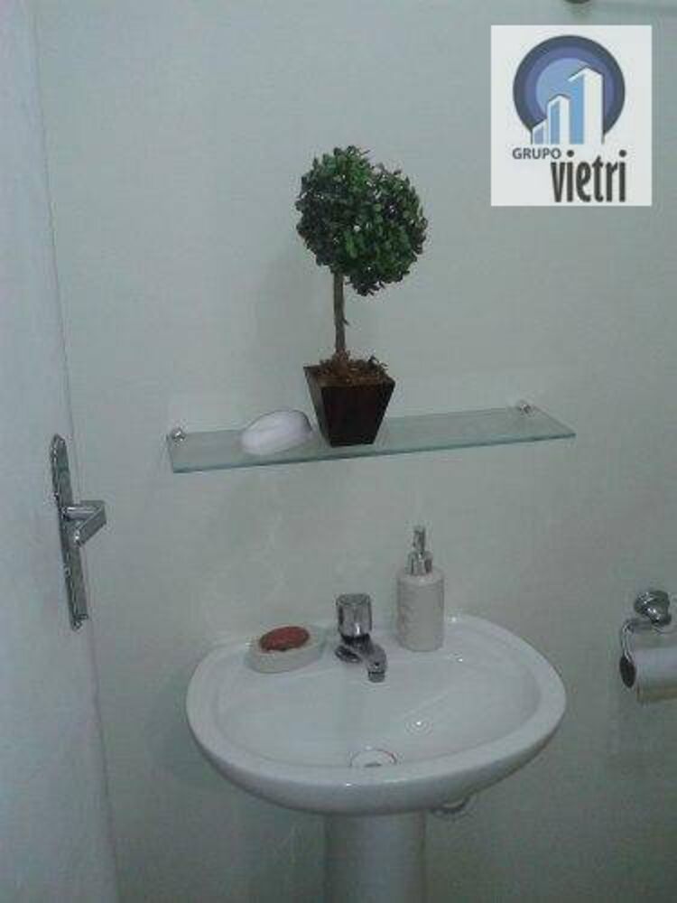 Sobrado, 3 quartos, 80 m² - Foto 7