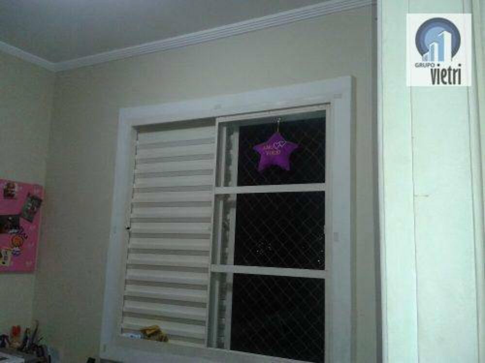 Sobrado, 3 quartos, 80 m² - Foto 5