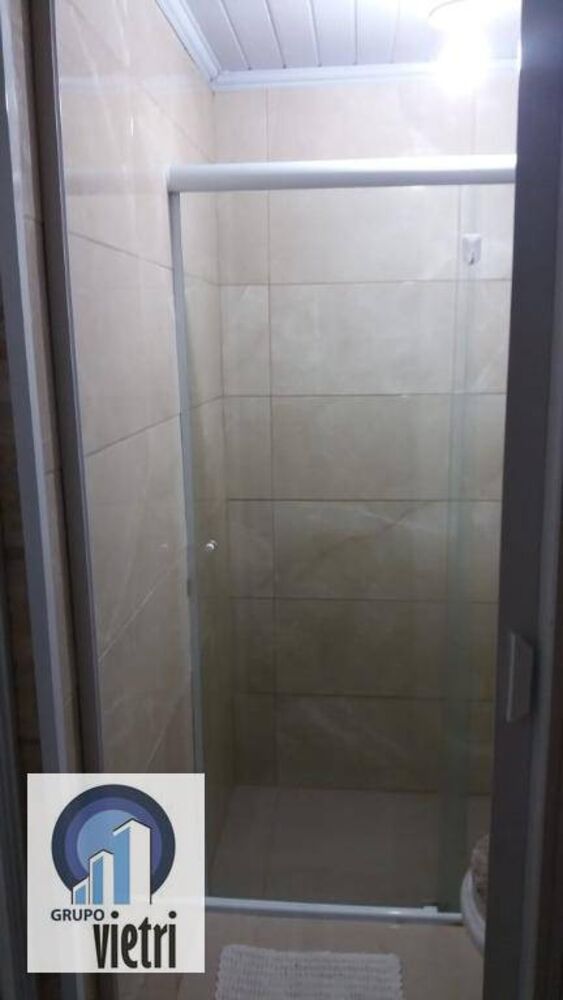 Apartamento, 2 quartos, 57 m² - Foto 2