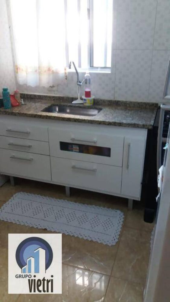 Apartamento, 2 quartos, 57 m² - Foto 3
