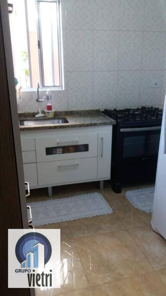 Apartamento, 2 quartos, 57 m² - Foto 4
