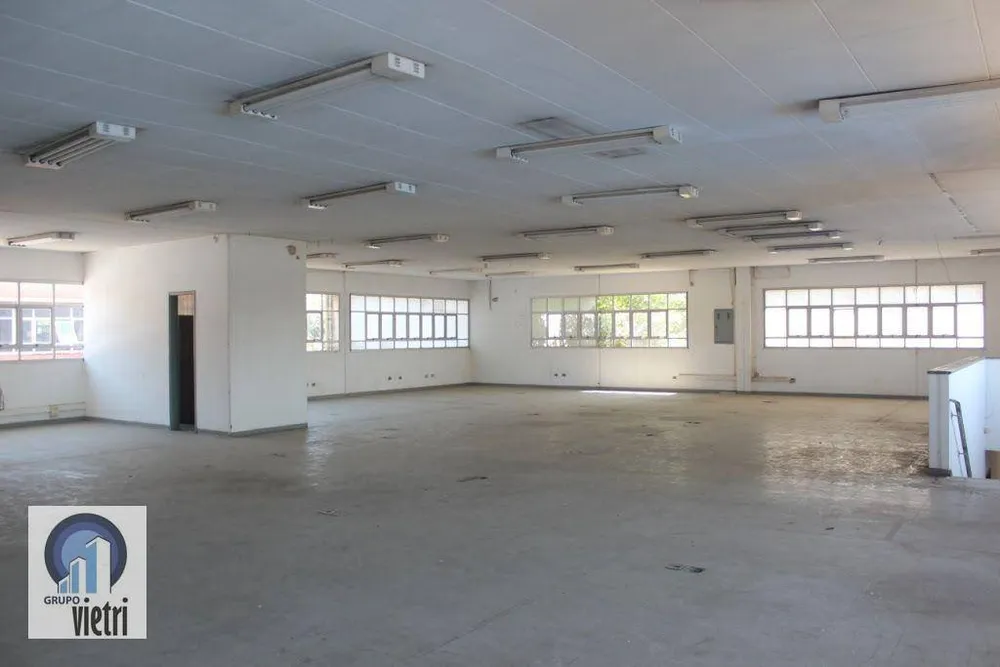Depósito-Galpão, 2830 m² - Foto 4