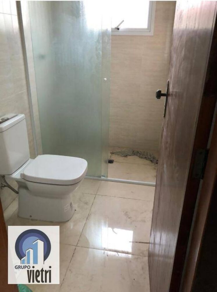 Sobrado, 3 quartos, 130 m² - Foto 3