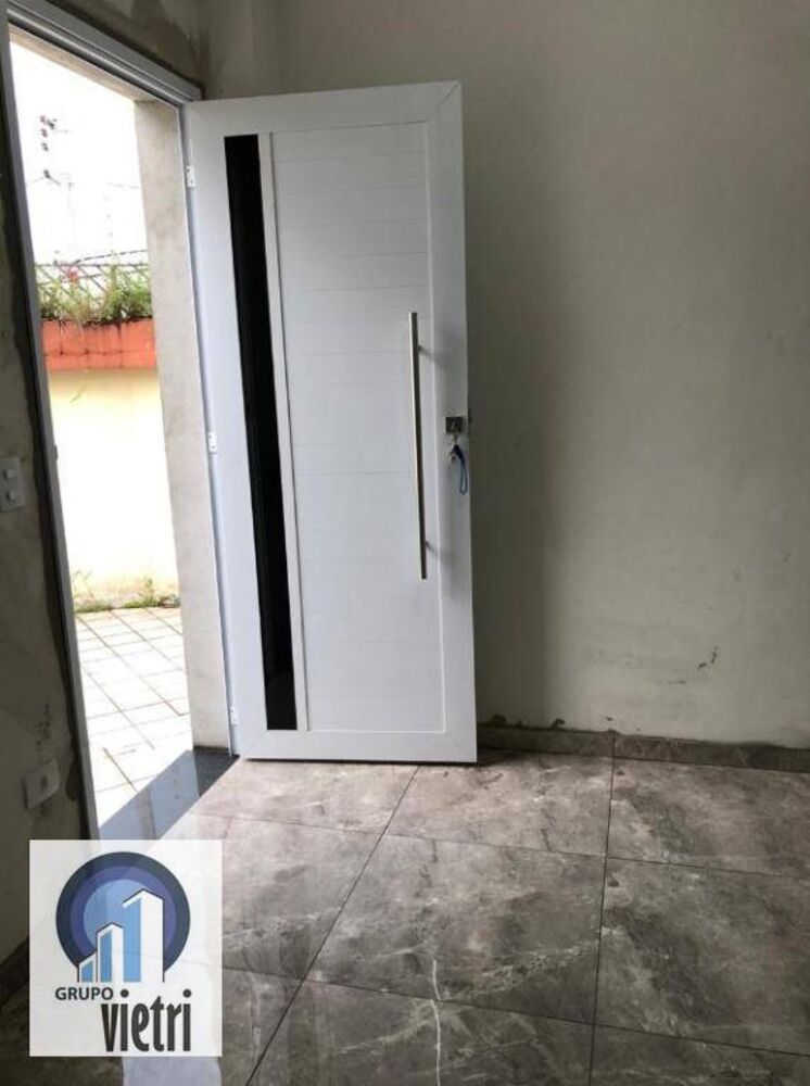 Sobrado, 3 quartos, 130 m² - Foto 8