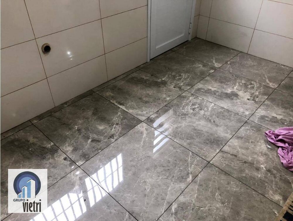 Sobrado, 3 quartos, 130 m² - Foto 5
