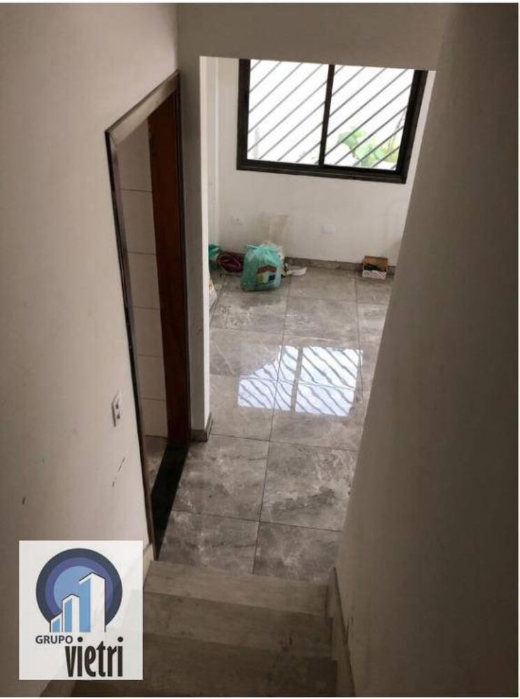 Sobrado, 3 quartos, 130 m² - Foto 7