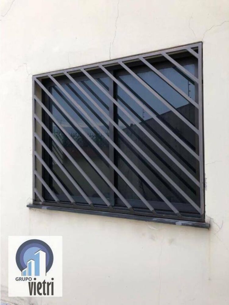Sobrado, 3 quartos, 130 m² - Foto 4
