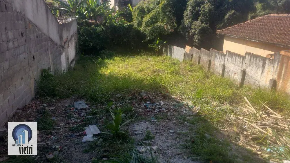 Terreno, 290 m² - Foto 2