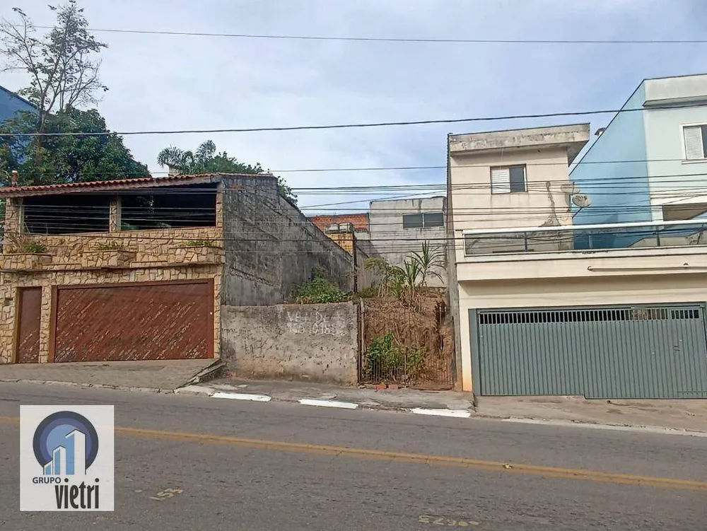 Terreno, 195 m² - Foto 4