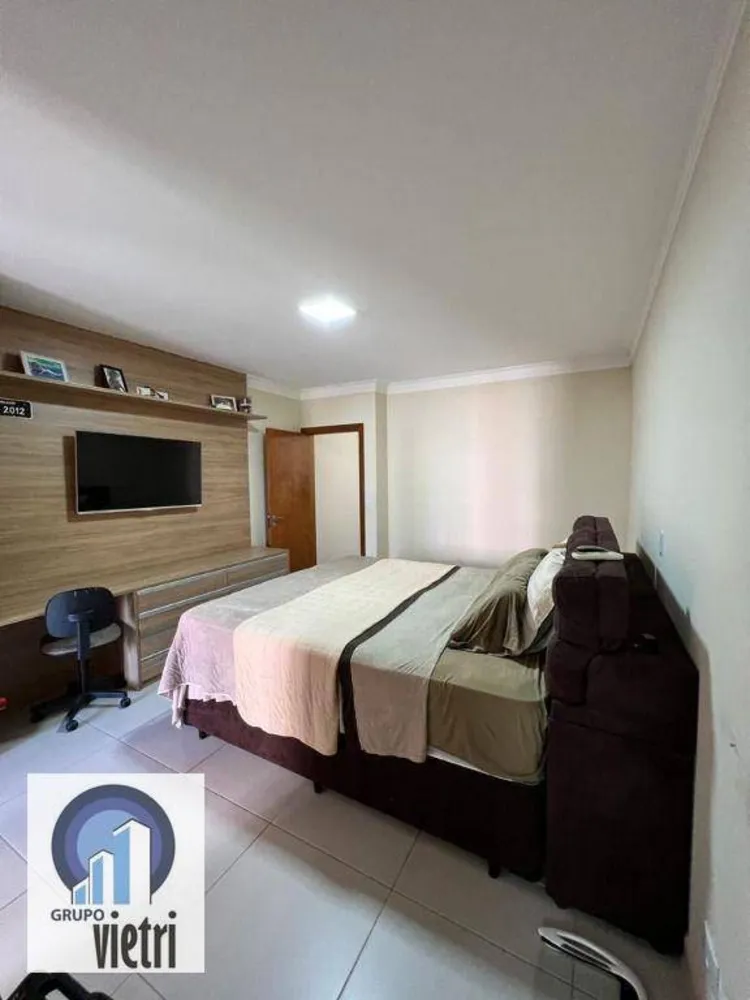 Sobrado, 3 quartos, 200 m² - Foto 6