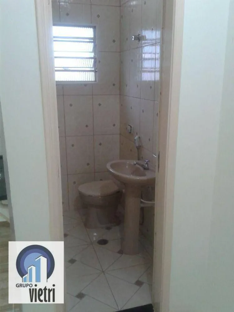 Sala-Conjunto, 28 m² - Foto 7