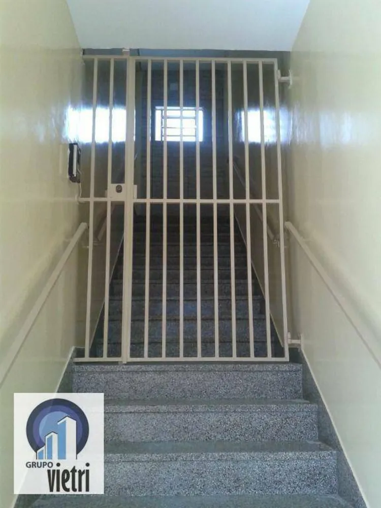 Sala-Conjunto, 28 m² - Foto 1