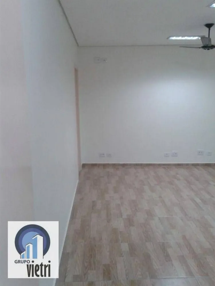 Sala-Conjunto, 28 m² - Foto 3