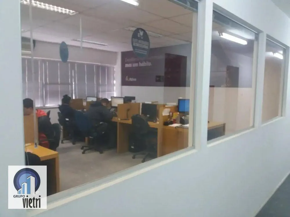 Depósito-Galpão, 2500 m² - Foto 4